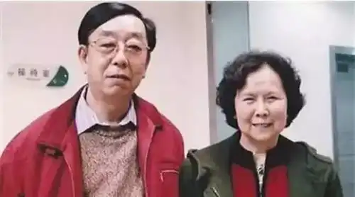 宽窄人生86版西游记的插曲,容纳了几代青春,陪伴了几多寒暑
