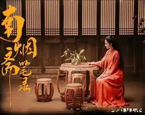 刘亦菲新剧分饰两角,陆曼笙温柔端庄,但高冷御姐却更惊艳
