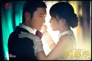 由小说改编的影视剧,总有一部让你点赞吐槽
