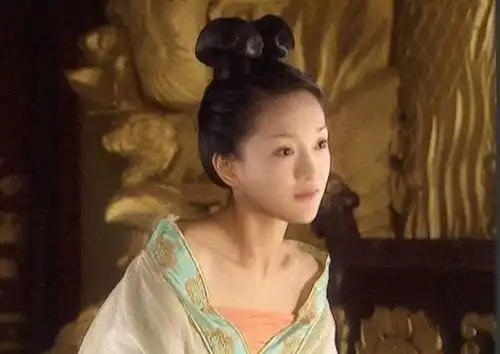 薛崇简身处太平公主与李隆基斗争的漩涡
