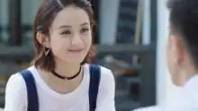 你和我的倾城时光赵丽颖金瀚擦出爱的火花,甜蜜创业爱情故事