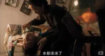 霸王别姬,张国荣的声音是配音的吗
