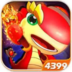 斗龙战士3双龙之战电脑版下载专用模拟器下载