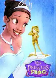 病从口入模仿公主吻青蛙美国50儿童染病
