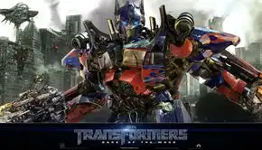 windows7官方主题美国队长及派拉蒙电影动态主题