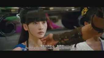 画壁
