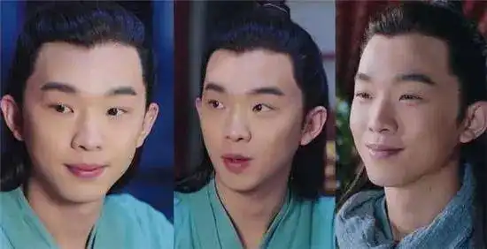 连续3天都拿下冠军,但这部射雕英雄传新片我实在夸不出口
