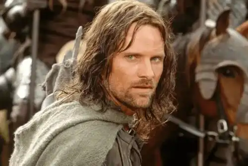 史上最贵电视剧指环王定档明年,预定资金高达10亿美金
