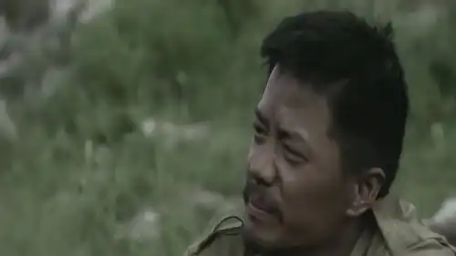龙文章正确展示机枪用法,机枪不能连发,只能点射
