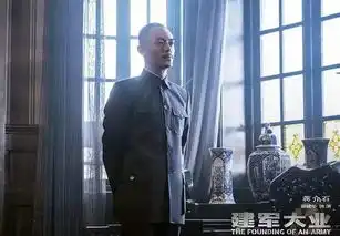 建军大业90年前的青年英雄,举枪赴国难,视死忽如归满腔的热血已经沸腾,要为真理而斗争搜狐娱乐搜狐网