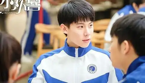 即将迎来续集的4部爆款剧,每部都万众期待,你最想追哪部
