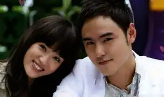 双世宠妃的曲小檀,新剧再携手邢昭林,翻拍陈乔恩经典偶像剧
