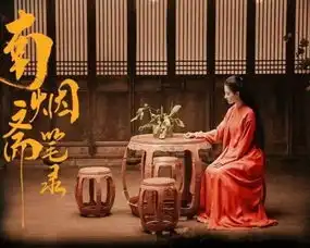 因日本侵华不烧故宫言论,演员赵立新片被撤档,网友封杀晚了