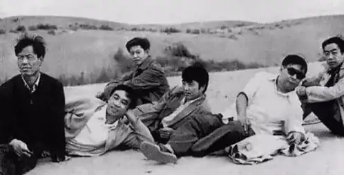 王天乐路遥亲自给他读平凡的世界,他帮路遥借钱料理后事
