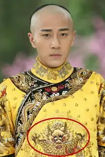 步步惊心丽还没播,网友就已经掐得不可开交