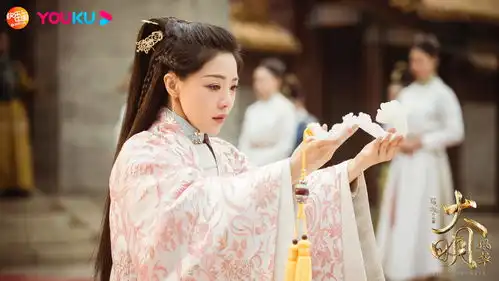 邓家佳喜剧比哭戏难演,想看爱情公寓5