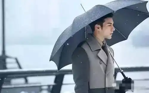 她说的这些,你都能做到吗
