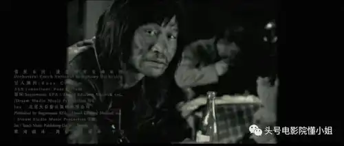 八佰曝更多细节四行仓库升旗保留,郑恺角色跳楼与敌同归于尽
