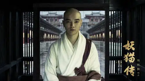 降智骚脑日剧别怪我没提醒你