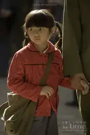mtime时光网
