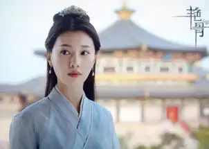 三四线女星拍戏时,嫌水脏用140桶矿泉水,金星都嘲讽她
