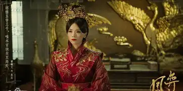 如懿传玫嫔婉嫔新剧联手再掀后宫波澜,男主竟是他
