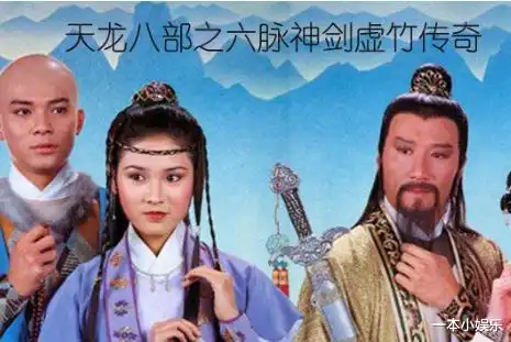 黄日华大方原谅出轨妻子携手相伴40年,今生日与亡妻遗照合影
