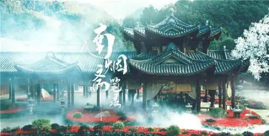 南烟斋笔录都有什么看点置景如何乐单机