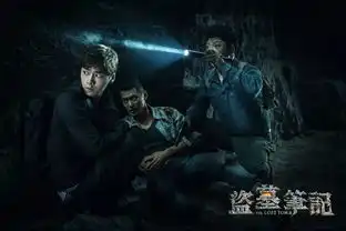 一路听天下朱国勇从制造流行到发现流行,ip改变的行业规则