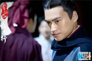 秀丽江山教我们的道理不娶何撩
