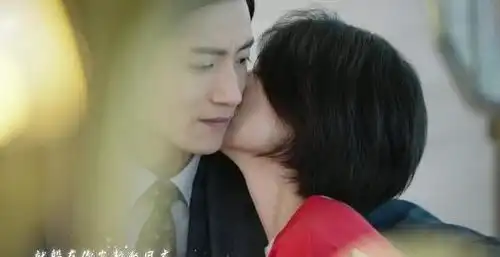 倾城时光拍一半演员罢演张峻宁临时救场,网友谢不演之恩
