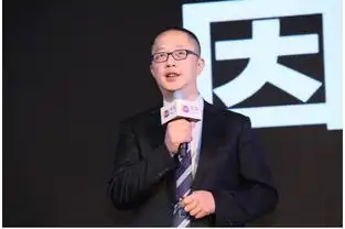 魔都租房新风尚我爱我家相寓开启信用租房时代中华网山西频道