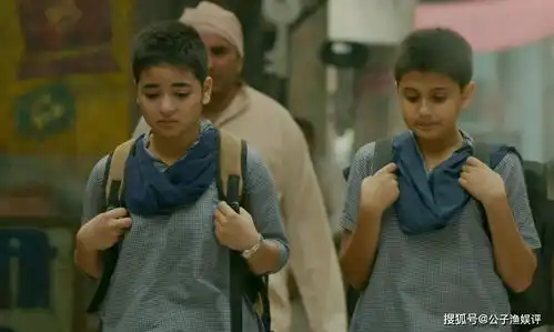 摔跤吧爸爸,一个关于女性印度梦的理想版本