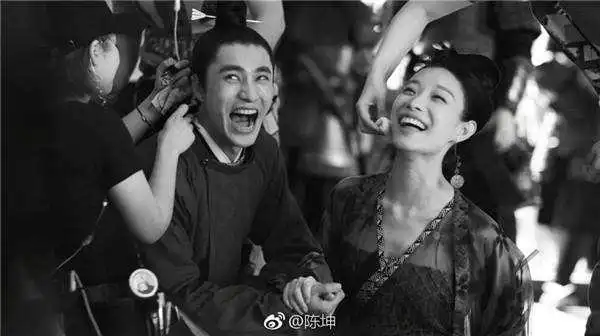 湖南卫视完蛋了,天盛长歌收视创近十年新低,但还有更可怕的