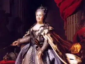 这些年,我们的英文名字吓呆了外国人
