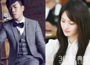 郑爽爸爸微博晒照网友称郑爽胡彦斌好事将近
