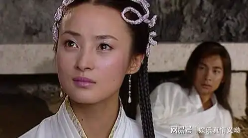 风云之雄霸天下重温这部电视剧,发现这三个情节也太草率了吧
