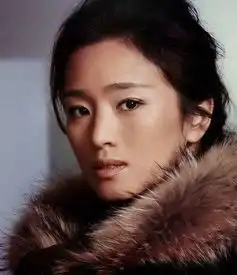 神仙姐姐古装扮相好美刘亦菲主演真人版花木兰剧照抢先看
