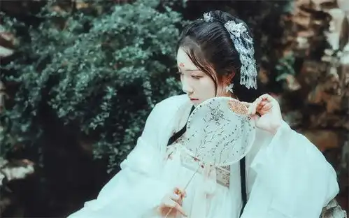 一旦忠心于你,今生绝无异心的3个星座