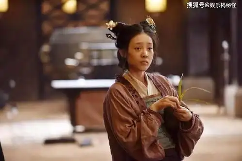 灵魂摆渡之永生官宣,虽然只是音乐剧,但原班人马值得期待
