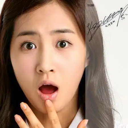 给女朋友选来电铃音,谢谢
