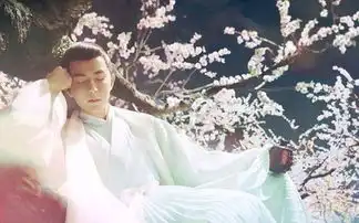 贷上星座,来看三生三世十里桃花