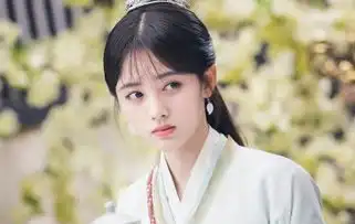 娱乐频道娱乐节目娱乐新闻资讯头条视频