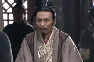 白起,中国历史上杀敌最多的武将后人不能比但没能功成身退,最终被逼死秦武王