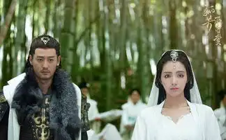 深陷大头剧与抠图无可自拔,孤芳如何捱到62集
