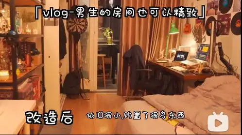 日本蜗居人的天堂这140个胶囊房明年就见不到了
