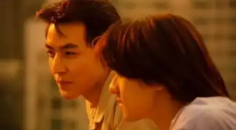 舒淇上了周迅的新节目智商130的女神活得好清醒