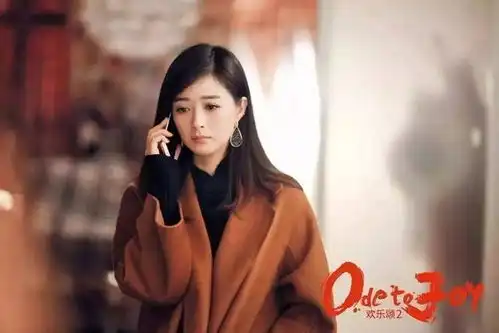 小叔子离婚了,你理应养3岁的侄子儿媳霸气回答婆婆却后悔了
