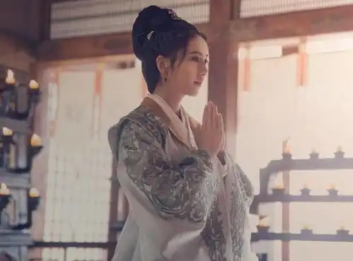 观宋填词7685秋风多少愁10首词10个小故事