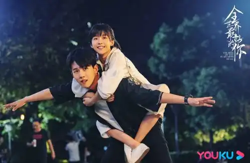 资讯丨逆势而立,完美世界影视内容创作的三大黄金铁律